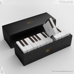 A´Design Award &Competition