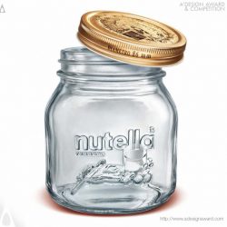 A´Design Award &Competition