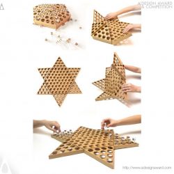 A´Design Award &Competition