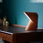 A´Design Award &Competition