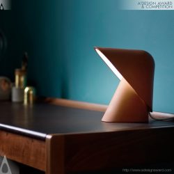 A´Design Award &Competition