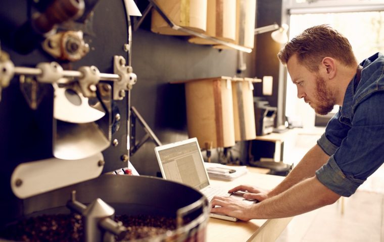 We Do Digital: Erzähle jetzt von deiner erfolgreichen Digitalisierung!