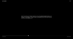 Joe Coleman Website