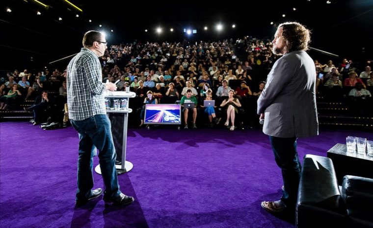 So liefert ihr im nächsten Meeting eine Hammer-Präsentation ab