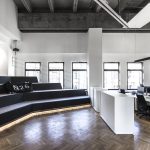 N26 Office