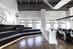 N26 Office