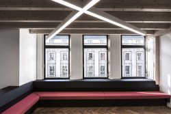 N26 Office