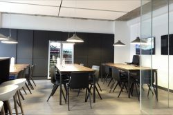 N26 Office