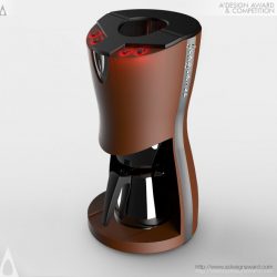 A´Design Award &Competition