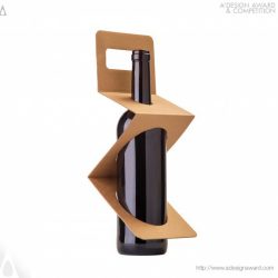 A´Design Award &Competition