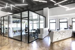 N26 Office