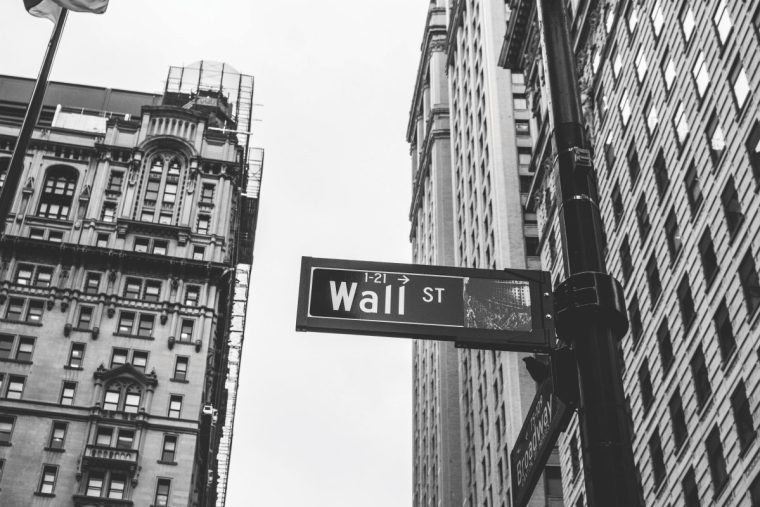 Spotify will an die Börse und erwägt eine ungewöhnliche Abkürzung