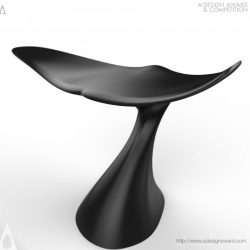 A´Design Award &Competition