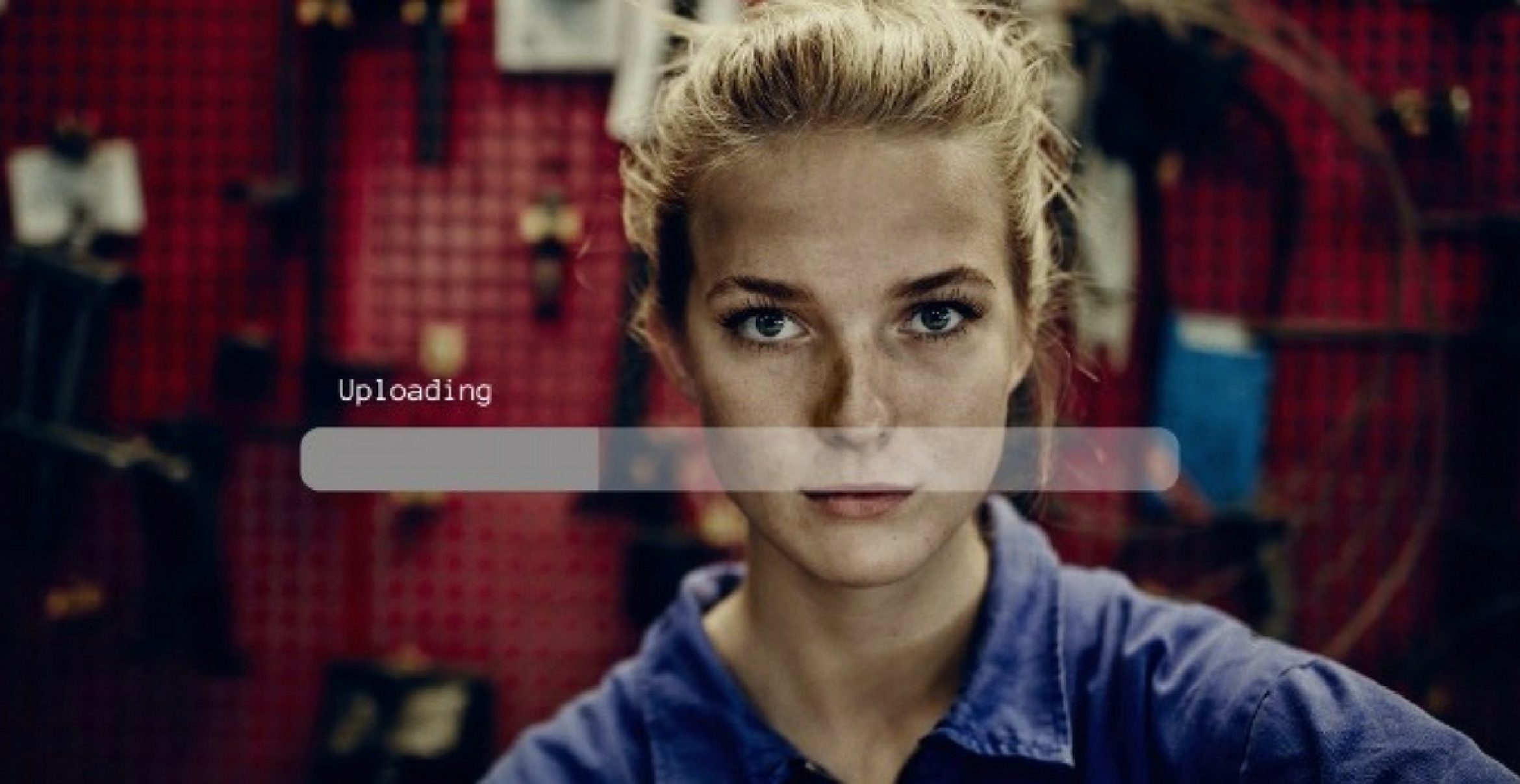 Image_Hack: So setzt sich Dove für realistische Frauenbilder in der Werbung ein