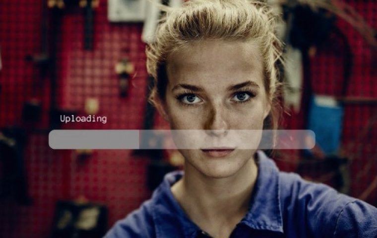 Image_Hack: So setzt sich Dove für realistische Frauenbilder in der Werbung ein