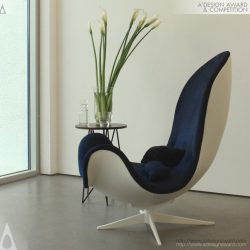 A´Design Award &Competition