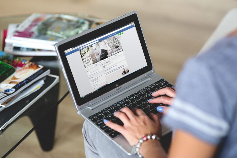 Facebook hat jetzt 5 Millionen Werber – und zielt bereits auf neue Kunden ab