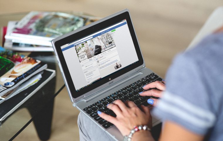 Facebook hat jetzt 5 Millionen Werber – und zielt bereits auf neue Kunden ab