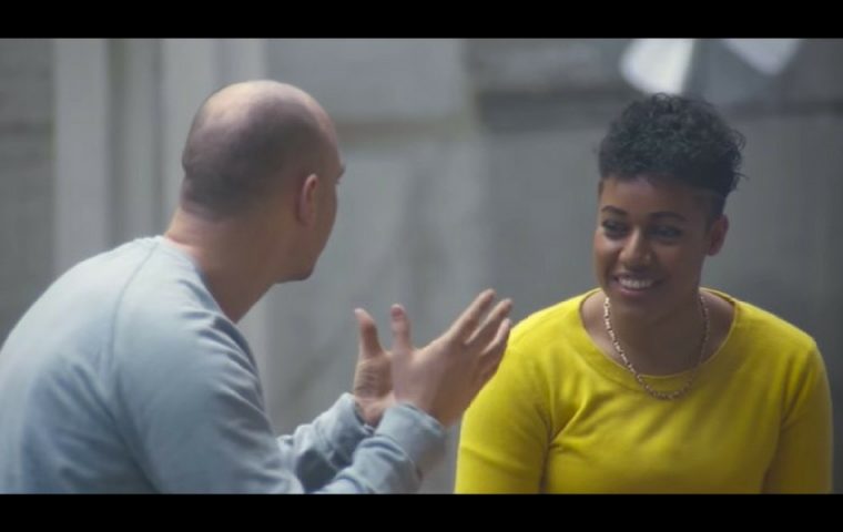 Heineken zeigt Pepsi, wie Werbung mit politischem Inhalt geht – ohne sich dabei die Finger zu verbrennen
