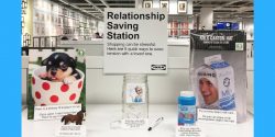 IKEA