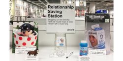 IKEA