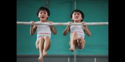 Sony World Photography Awards 2017