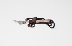 Tools of Disobedience