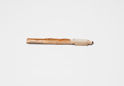 Tools of Disobedience