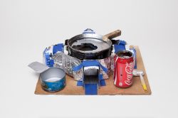 Tools of Disobedience