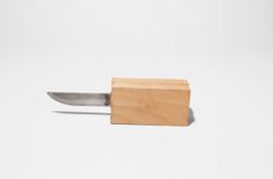 Tools of Disobedience