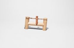 Tools of Disobedience