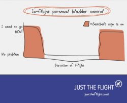 Honest Travel Graphs