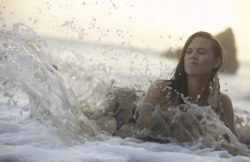 Beach Fail