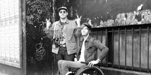 Portugal. TheMan Carothers Howk