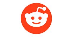 Reddit