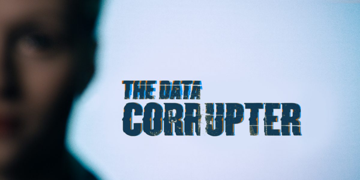 The-Data-Corrupter