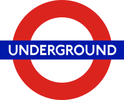 London Underground
