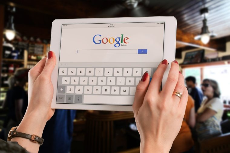Spotify und co.: Europäische Tech-Lobby wirft Google und Apple Missbrauch vor