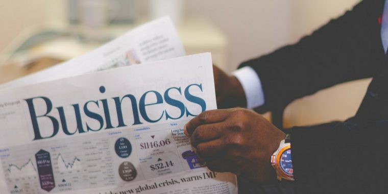 LinkedIn-Studie: Das sind die begehrtesten Arbeitgeber in Deutschland 2017