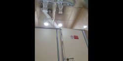 Design-Fails