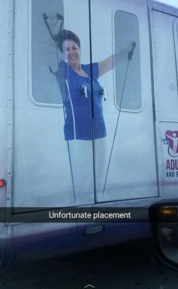 Design-Fails
