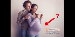 Design-Fails
