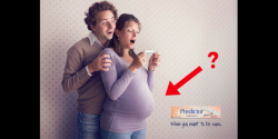 Design-Fails