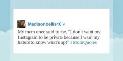 MomQuotes