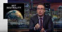 Last Week Tonight