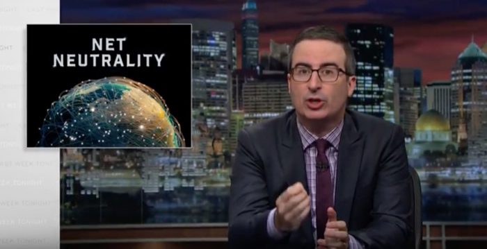 Last Week Tonight