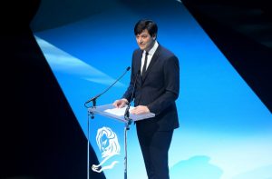 Cannes Lions