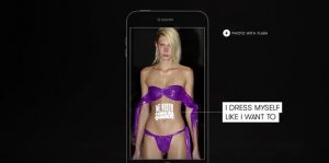 FCB Brasil Invisible Sexismus