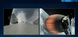 SpaceX