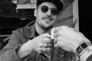 Portugal. The Man Carothers Howk